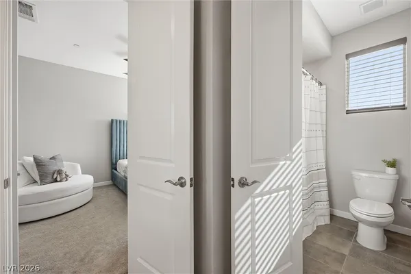$1,339,900 | 2116 Havensight Lane, Henderson, NV 89052