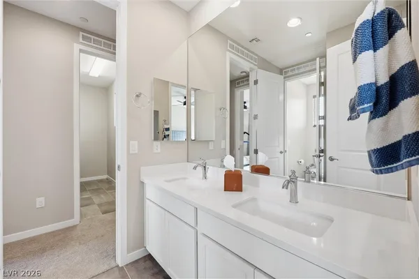 $1,339,900 | 2116 Havensight Lane, Henderson, NV 89052