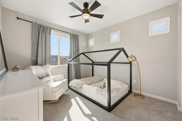 $1,339,900 | 2116 Havensight Lane, Henderson, NV 89052