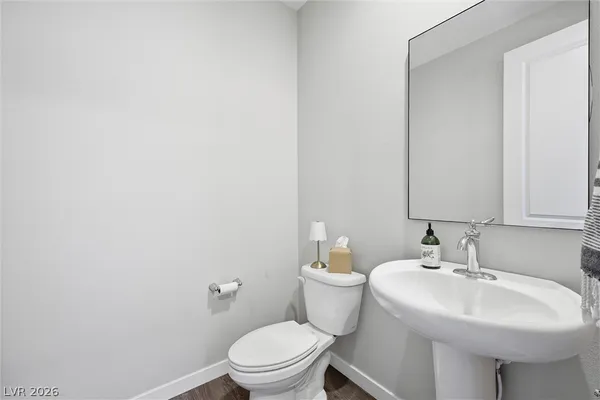 $1,339,900 | 2116 Havensight Lane, Henderson, NV 89052