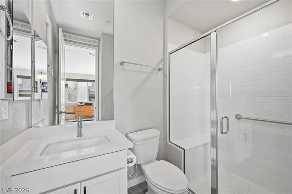 $1,339,900 | 2116 Havensight Lane, Henderson, NV 89052