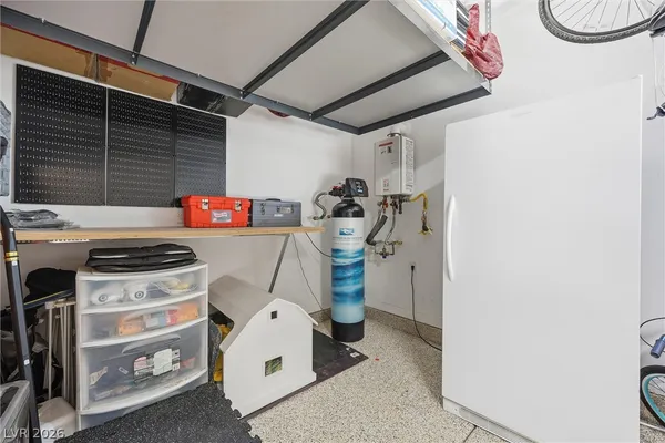 $1,339,900 | 2116 Havensight Lane, Henderson, NV 89052