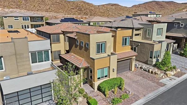$1,339,900 | 2116 Havensight Lane, Henderson, NV 89052