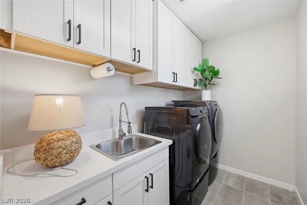 $1,339,900 | 2116 Havensight Lane, Henderson, NV 89052