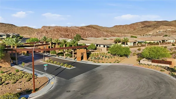 $1,339,900 | 2116 Havensight Lane, Henderson, NV 89052