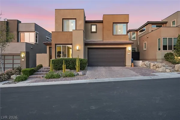 $1,339,900 | 2116 Havensight Lane, Henderson, NV 89052