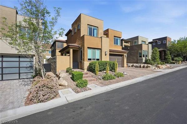 $1,339,900 | 2116 Havensight Lane, Henderson, NV 89052