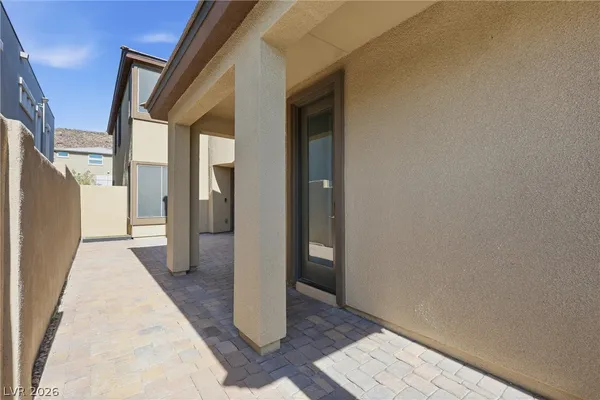 $1,339,900 | 2116 Havensight Lane, Henderson, NV 89052
