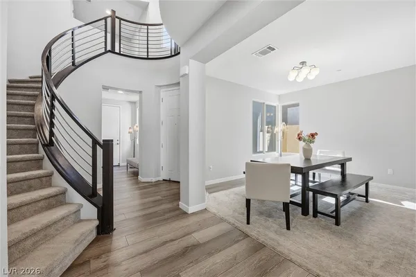 $1,339,900 | 2116 Havensight Lane, Henderson, NV 89052