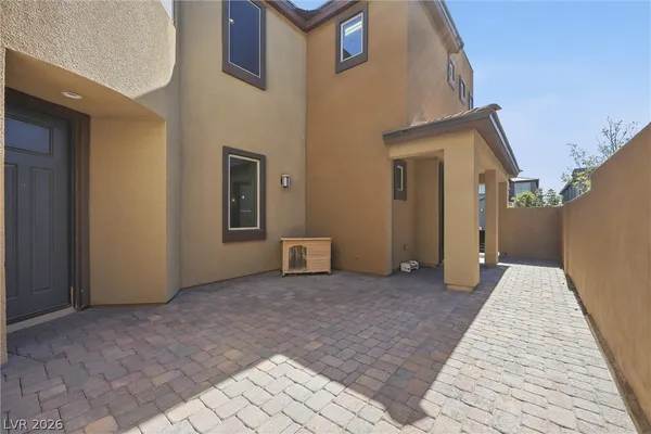 $1,339,900 | 2116 Havensight Lane, Henderson, NV 89052