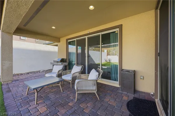 $1,339,900 | 2116 Havensight Lane, Henderson, NV 89052