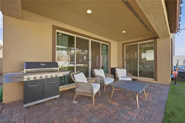 $1,339,900 | 2116 Havensight Lane, Henderson, NV 89052