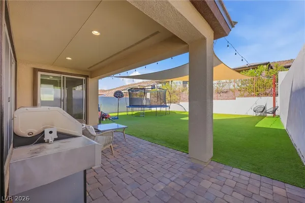 $1,339,900 | 2116 Havensight Lane, Henderson, NV 89052