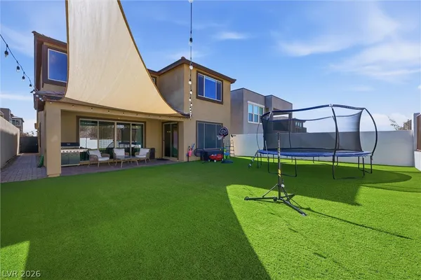 $1,339,900 | 2116 Havensight Lane, Henderson, NV 89052