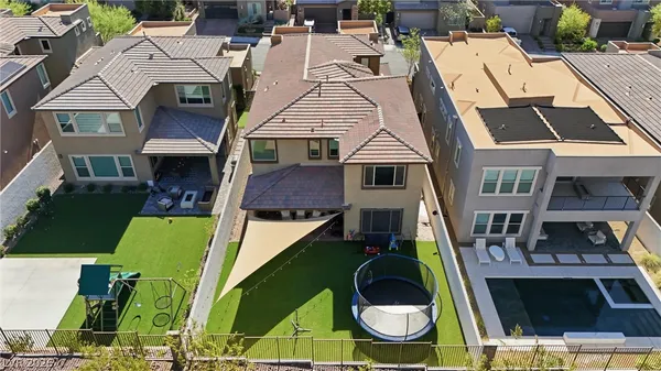 $1,339,900 | 2116 Havensight Lane, Henderson, NV 89052