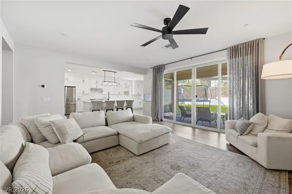 $1,339,900 | 2116 Havensight Lane, Henderson, NV 89052