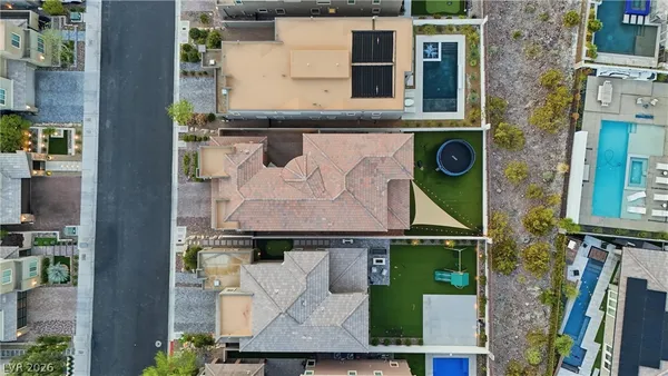 $1,339,900 | 2116 Havensight Lane, Henderson, NV 89052