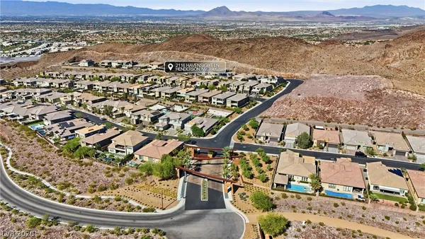 $1,339,900 | 2116 Havensight Lane, Henderson, NV 89052