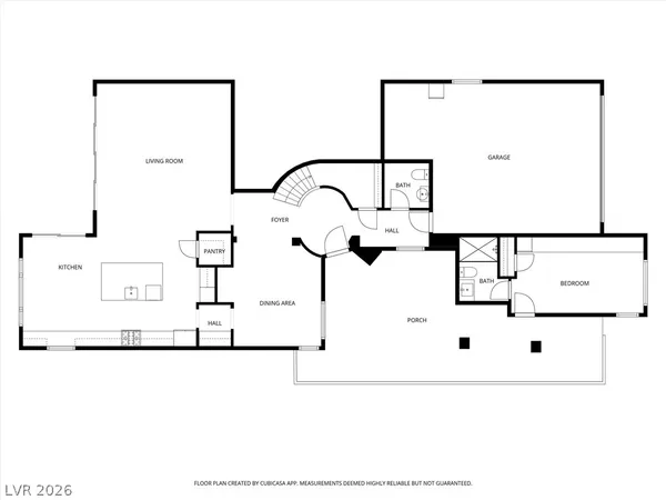 $1,339,900 | 2116 Havensight Lane, Henderson, NV 89052