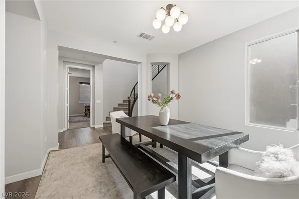 $1,339,900 | 2116 Havensight Lane, Henderson, NV 89052