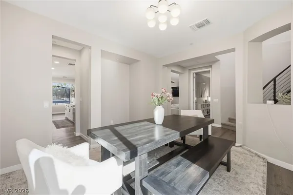 $1,339,900 | 2116 Havensight Lane, Henderson, NV 89052