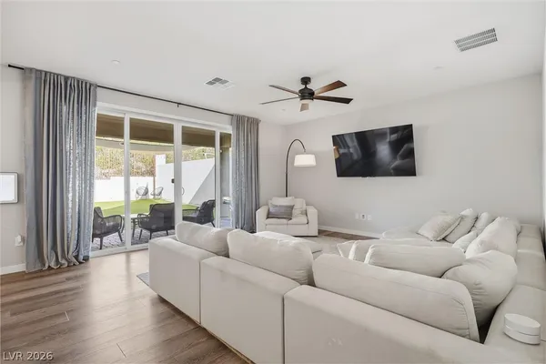 $1,339,900 | 2116 Havensight Lane, Henderson, NV 89052