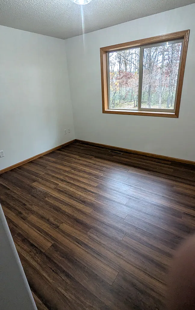 30224 119th Street Northwest Princeton, MN 55371 - Photo 13 of 20