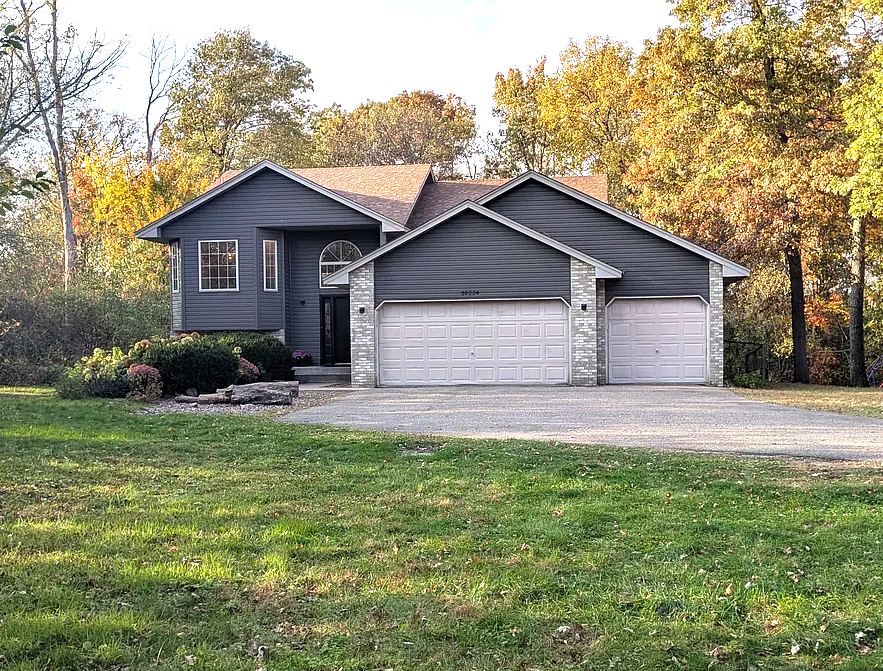 30224 119th Street Northwest Princeton, MN 55371 - Photo 2 of 20