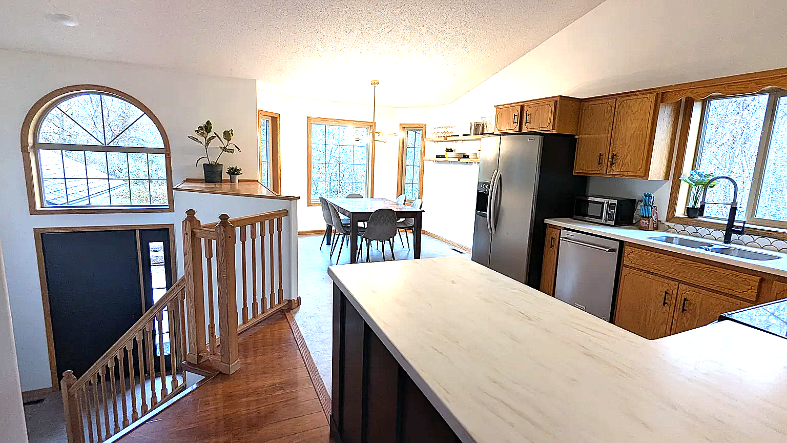 30224 119th Street Northwest Princeton, MN 55371 - Photo 3 of 20