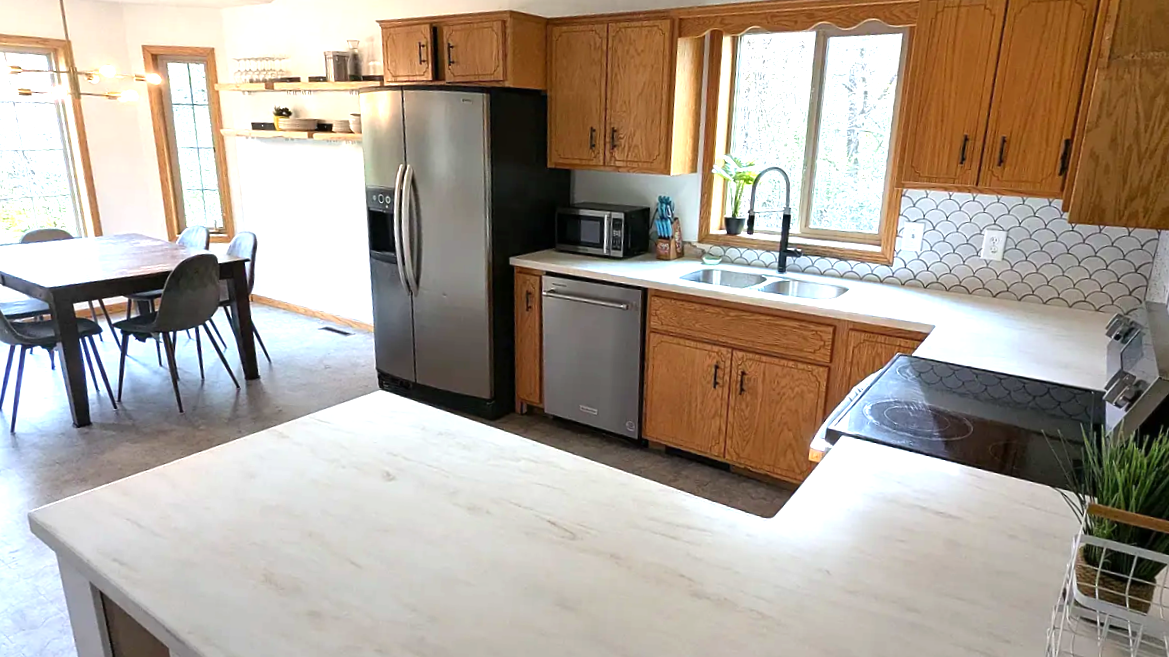 30224 119th Street Northwest Princeton, MN 55371 - Photo 4 of 20