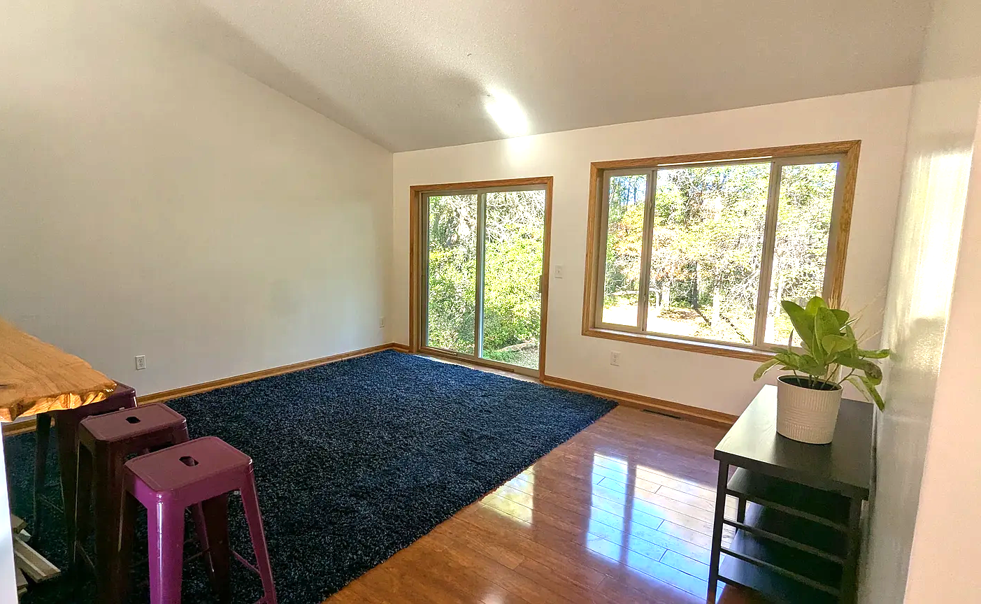 30224 119th Street Northwest Princeton, MN 55371 - Photo 5 of 20