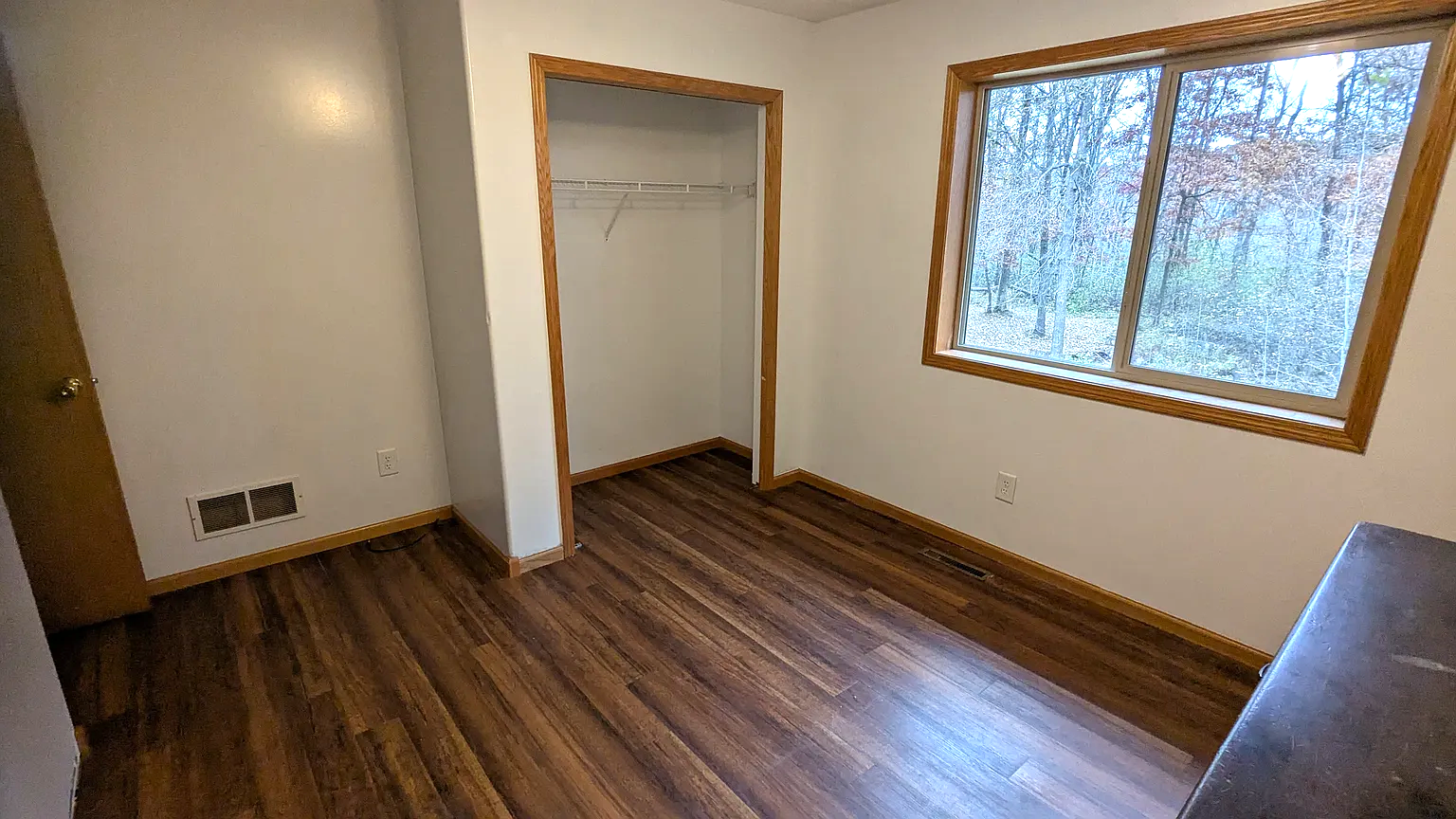 30224 119th Street Northwest Princeton, MN 55371 - Photo 9 of 20