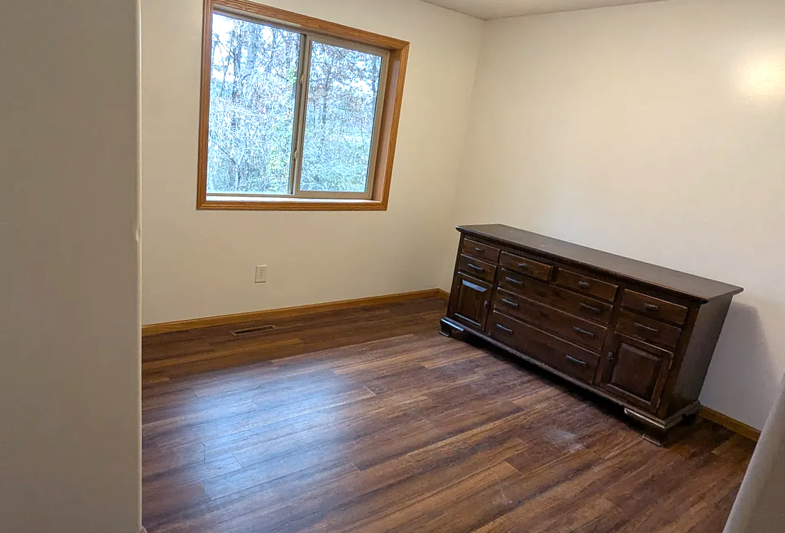 30224 119th Street Northwest Princeton, MN 55371 - Photo 10 of 20
