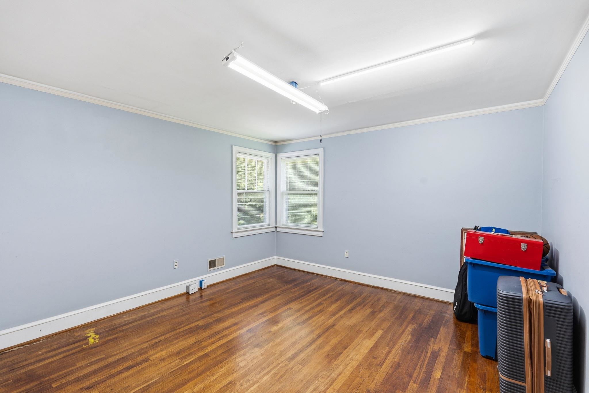 110 West Main Street Duncan, SC 29334 - Photo 20 of 44