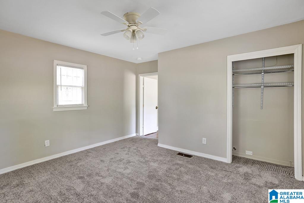 7920 Rugby Avenue Birmingham, AL 35206 - Photo 8 of 15