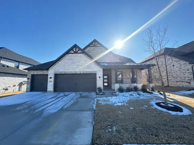 $2,695 | 903 Chinati Street, Princeton, TX 75407