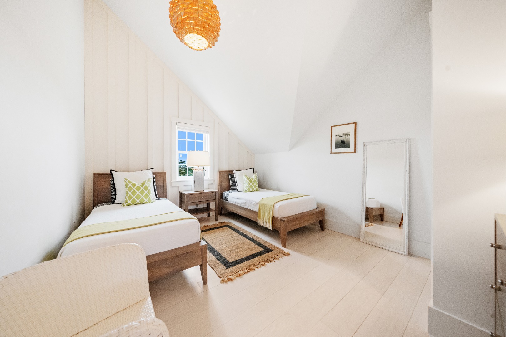 318 Milestone Road Nantucket, MA 02554 - Photo 52 of 74