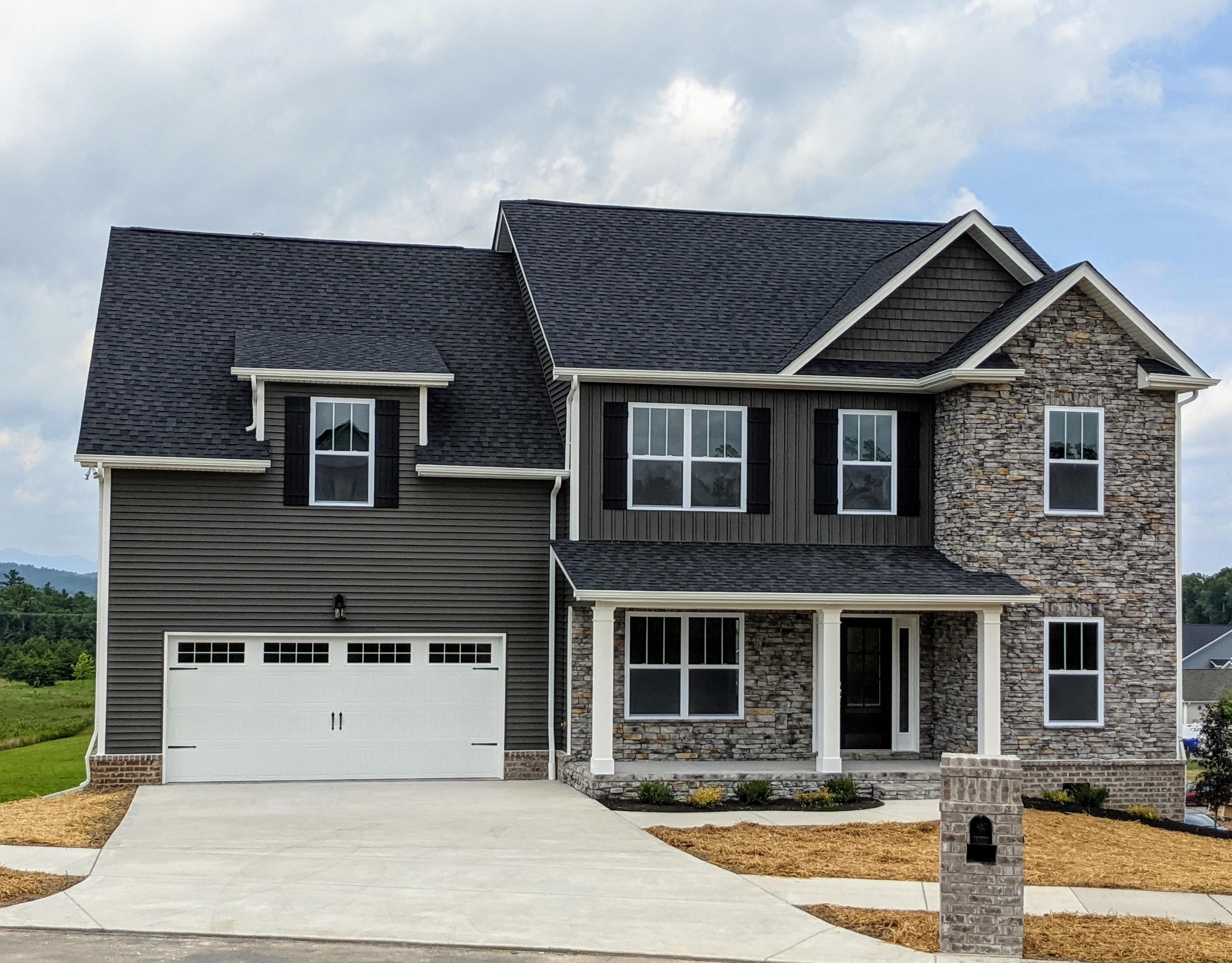 Lot 518