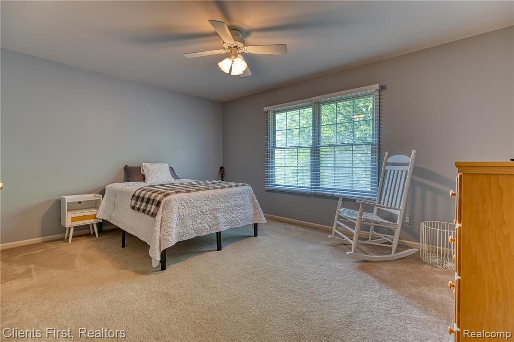 1070 Pointe Pl Court Rochester, MI 48307 - Photo 49 of 79