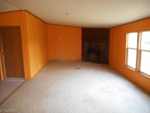 359 Gentlemans Ridge Road Pelham, NC 27311 - Photo 2 of 11 Gallery Image 2