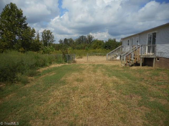 359 Gentlemans Ridge Road Pelham, NC 27311 - Photo 11 of 11 Gallery Image 11