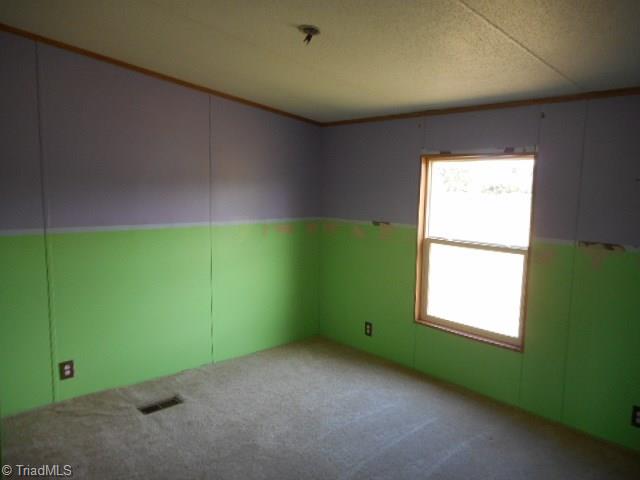 359 Gentlemans Ridge Road Pelham, NC 27311 - Photo 4 of 11 Gallery Image 4