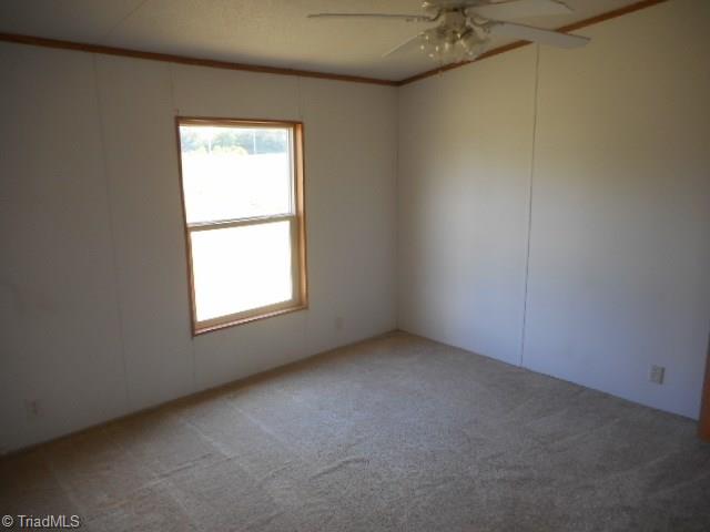 359 Gentlemans Ridge Road Pelham, NC 27311 - Photo 5 of 11 Gallery Image 5
