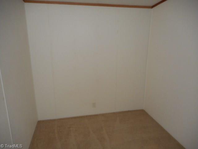 359 Gentlemans Ridge Road Pelham, NC 27311 - Photo 6 of 11 Gallery Image 6