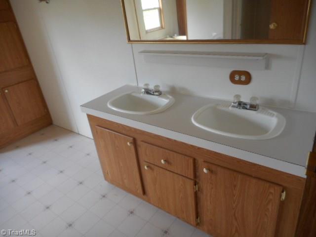 359 Gentlemans Ridge Road Pelham, NC 27311 - Photo 7 of 11 Gallery Image 7