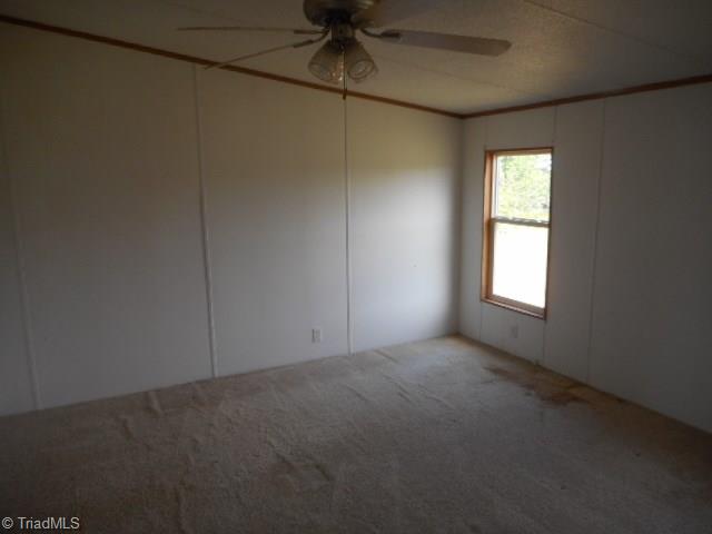 359 Gentlemans Ridge Road Pelham, NC 27311 - Photo 9 of 11 Gallery Image 9