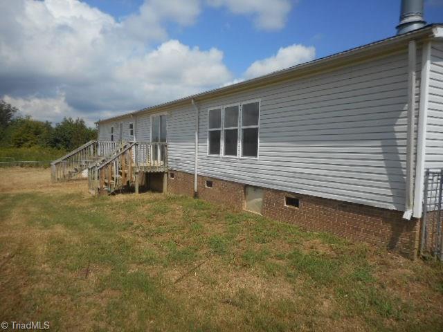 359 Gentlemans Ridge Road Pelham, NC 27311 - Photo 10 of 11 Gallery Image 10
