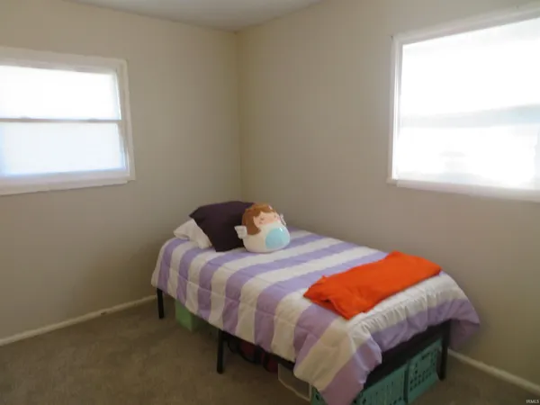$149,900 | 608 Hanover Road, Evansville, IN 47710