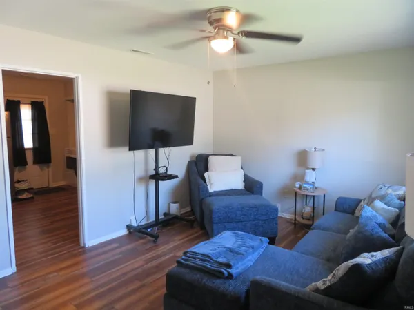 $149,900 | 608 Hanover Road, Evansville, IN 47710