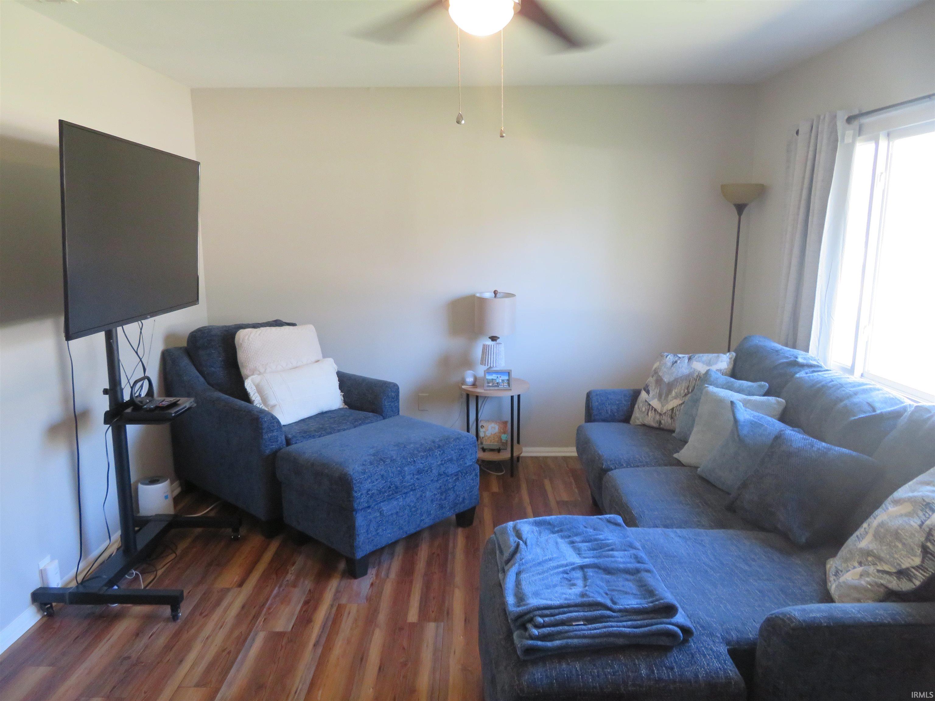 608 Hanover Road Evansville, IN 47710 - Photo 4 of 17 Gallery Image 4